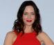 AmfAR 2010 - Emily Blunt, Michelle Rodriguez, Kate Beckinsale en tenue des grands soirs... Un vrai défilé !