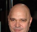 Anthony Minghella