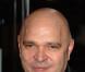 Anthony Minghella, réalisateur du 'Patient anglais' : les causes de son décès sont maintenant connues...