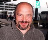 Anthony Minghella