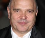 Anthony Minghella