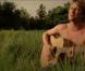 Tom Frager revient avec  Home , troisième single extrait de  Better Days 
