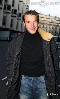 Benjamin Castaldi animera, dans les prochains mois,  Shopping de rêve ,  sur TF1.