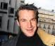 Benjamin Castaldi animera, dans les prochains mois, Shopping de rêve , sur TF1.