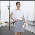 Cannes 2010 - Natalie, Kirsten, Michelle, Marion, Fan, Elsa... Elles s'affrontent pour le look de la semaine !