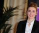 Le 22 mai 2010, au Majestic de Cannes, Julie Gayet, en qualité de présidente du jury du prix France Culture pour le Cinéma, récompensait une Ronit Elkabetz très émue...