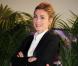 Le 22 mai 2010, au Majestic de Cannes, Julie Gayet, en qualité de présidente du jury du prix France Culture pour le Cinéma, récompensait une Ronit Elkabetz très émue...