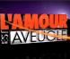 Le 30 avril dernier, Alexandre Lebrun participait à  L'Amour est aveugle .