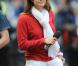 Le 22 mai 2010, au Stade de France, le Stade Toulousain arrachait son quatrième sacre européen aux dépens du B.O., en présence d'Amélie Mauresmo.