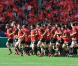 Le 22 mai 2010, au Stade de France, le Stade Toulousain arrachait son quatrième sacre européen aux dépens du B.O. !