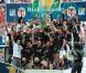 Le 22 mai 2010, au Stade de France, le Stade Toulousain arrachait son quatrième sacre européen aux dépens du B.O. !