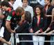 Le 22 mai 2010, au Stade de France, le Stade Toulousain arrachait son quatrième sacre européen aux dépens du B.O. !