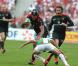 Le 22 mai 2010, au Stade de France, le Stade Toulousain arrachait son quatrième sacre européen aux dépens du B.O. !