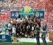 Le 22 mai 2010, au Stade de France, le Stade Toulousain arrachait son quatrième sacre européen aux dépens du B.O. !