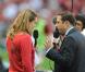 Le 22 mai 2010, au Stade de France, le Stade Toulousain arrachait son quatrième sacre européen aux dépens du B.O., en présence d'Amélie Mauresmo.