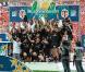 Le 22 mai 2010, au Stade de France, le Stade Toulousain arrachait son quatrième sacre européen aux dépens du B.O. !