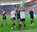 Le 22 mai 2010, au Stade de France, le Stade Toulousain arrachait son quatrième sacre européen aux dépens du B.O. !