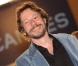 Mathieu Amalric sera-t-il au palmarès du 63e Festival de Cannes ?