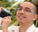 Le cinéaste thaïlandais Apitchatpong Weerasethakul recevra-t-il la Palme d'Or du 63e Festival de Cannes ?