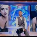 Lady Gaga : "Mes fans se foutent que je sois un homme, une femme, un travesti ou un hermaphrodite..."
