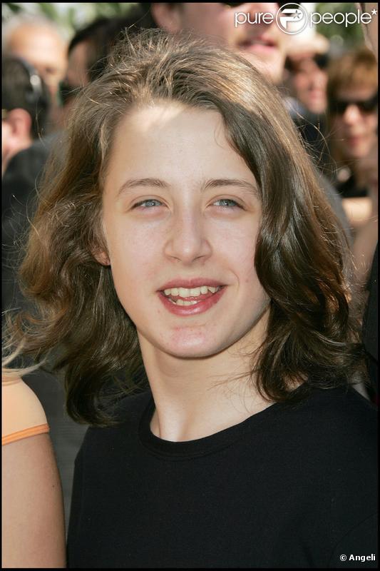 Rory Culkin - Images Colection