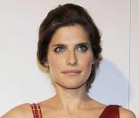 Lake Bell 