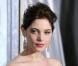 Ashley Greene de Twilight et Hayden Panettiere de Heroes : Arrivées de charme dans Scream 4 !