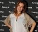 Elsa Fayer est enceinte de jumeaux !
