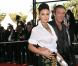 Monica Bellucci et Vincent Cassel sont parents d'une petite fille !