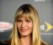 Natasha Henstridge, alias la Mutante, devient patronne... d'un cabinet d'avocats !