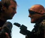  Waterworld , bande-annonce