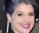 Kelly Osbourne lors de la soirée Disco Glam organisée par Armani Exchange et le magazine Elle à la boutique de Robertson à Los Angeles le 25 mai 2010