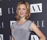 Eva Amurri lors de la soirée Disco Glam organisée par Armani Exchange et le magazine Elle à la boutique de Robertson à Los Angeles le 25 mai 2010