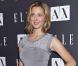 Eva Amurri lors de la soirée Disco Glam organisée par Armani Exchange et le magazine Elle à la boutique de Robertson à Los Angeles le 25 mai 2010