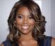 Gabrielle Union lors de la soirée Disco Glam organisée par Armani Exchange et le magazine Elle à la boutique de Robertson à Los Angeles le 25 mai 2010