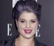 Kelly Osbourne lors de la soirée Disco Glam organisée par Armani Exchange et le magazine Elle à la boutique de Robertson à Los Angeles le 25 mai 2010