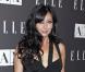 Shannen Doherty lors de la soirée Disco Glam organisée par Armani Exchange et le magazine Elle à la boutique de Robertson à Los Angeles le 25 mai 2010