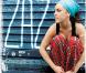 Zaz : de saltimbanque chanteuse de rue... au sommet des charts !