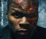 50 Cent -  Before I Self Destruct  - album disponible depuis le 23 novembre 2009 !