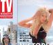 Victoria Silvstedt : La bombe suédoise n'est plus un coeur à prendre et elle le dit !