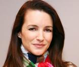 Kristin Davis