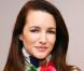 Sex-tape de Kristin Davis, de 'Sex and the City' : quelques informations supplémentaires...