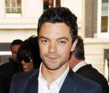 Dominic Cooper