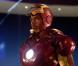 Découvrez le nouveau visage du père... d'Iron Man !