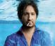 David Duchovny et Madeline Zima vous invitent à 