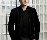Sean Murray alias McGee dans NCIS