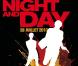 Un extrait de 4 minutes de Night and Day , de James Mangold, avec Tom Cruise et Cameron Diaz, en salles le 28 juillet 2010.