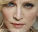 Madonna, le secret de sa beauté révélé : c'est Photoshop !