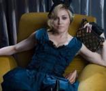 Madonna campagne Louis Vuitton : après