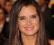 Brooke Shields revient sur les moments durs de sa vie : 